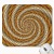 fractal zazzle_mousepad