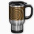 fractal zazzle_mug