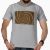 fractal zazzle_shirt