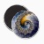 fractal magnet