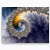 fractal postcard
