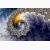 fractal poster