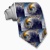 fractal tie