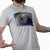 fractal tshirt