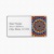 fractal zazzle_label