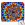 fractal zazzle_mousepad