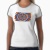 fractal zazzle_shirt