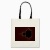 fractal bag