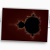 fractal card