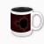 fractal mug