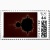 fractal postage