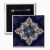 fractal button