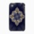 fractal speckcase