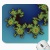 fractal mousepad