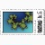 fractal postage