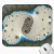 fractal zazzle_mousepad