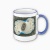 fractal zazzle_mug