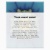 fractal zazzle_flyer