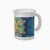 fractal zazzle_pitcher