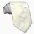 fractal tie