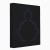 fractal binder