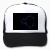 fractal hat