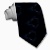 fractal tie
