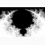 fractal poster