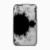 fractal speckcase