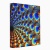 fractal binder
