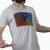 fractal tshirt