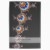 fractal mojo_kitchentowel