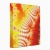 fractal binder