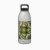 fractal libertybottle_bottle