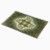 fractal mojo_placemat