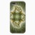 fractal photousa_iphonecase