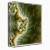 fractal zazzle_binder