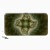 fractal zazzle_doodle