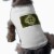 fractal zazzle_petshirt