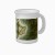 fractal zazzle_pitcher
