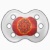 fractal booginhead_pacifier