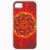 fractal casemate_case