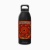 fractal libertybottle_bottle