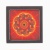 fractal planetjill_giftbox