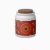 fractal zazzle_candyjar