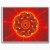 fractal zazzle_postcard