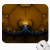 fractal zazzle_mousepad