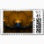 fractal zazzle_stamp