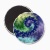 fractal magnet