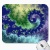 fractal mousepad